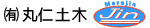 marujin Logo
