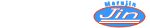 marujin Logo